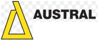 Austral brand engine parts available at UMR Engines Brisbane