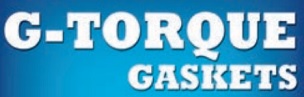 G-Torque Gasket sets available at UMR Engines Brisbane