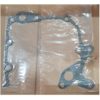 Hyundai G4ED oil pump housing gaskets