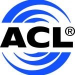 ACL engine bearings