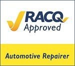 UMR Engines is an RACQ approved mechanical workshop that can carry out all mechanical repairs