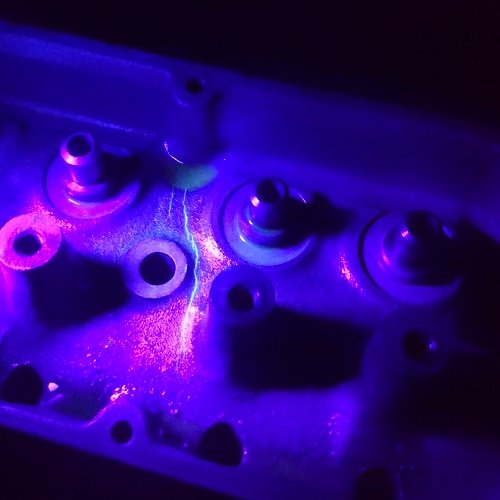 Cylinder head reconditioning, Machine shop Slacks Creek, Brisbane