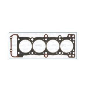 Ford Courier G6 head gasket