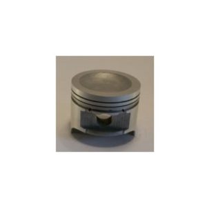Ford Courier G6 Pistons set