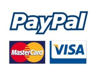 Paypal approved merchant