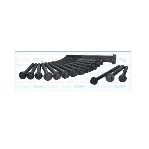 Ford Ranger, Mazda BT50, WEAT head bolt set
