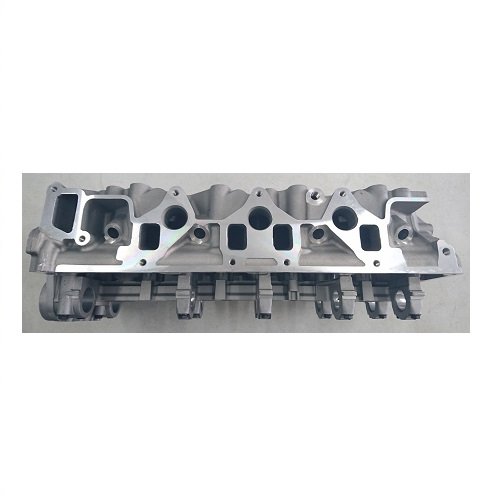 Ford Ranger, Mazda BT50 WEAT WE 3.0 litre bare cylinder head