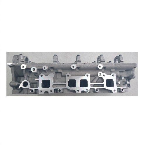 Ford Ranger, Mazda BT50 WEAT WE 3.0 litre bare cylinder head