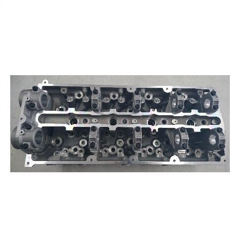 Ford Ranger, Mazda BT50 WEAT WE 3.0 litre bare cylinder head