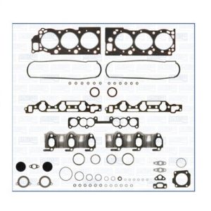 Toyota 3VZE vrs gasket set