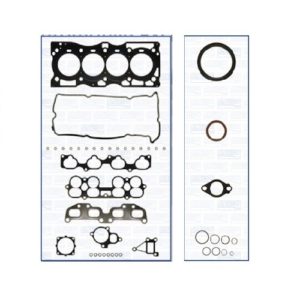 Nissan X-Trail QR25DE full gasket set