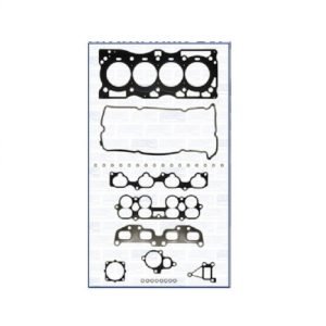 Nissan X-Trail QR25DE vrs gasket set