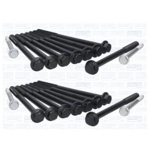 Holden VF, VE, VZ cylinder head bolts