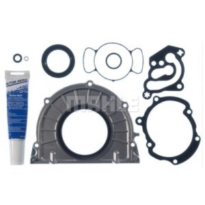 Holden VZ, VE Commodore conversion gasket set