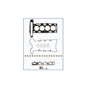 Holden Zafira 2.2 litre Z22SE vrs gasket set