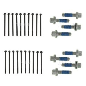 Jeep 4.7 litre EVA cylinder head bolts