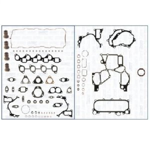 Nissan Navara ZD30 full gasket set