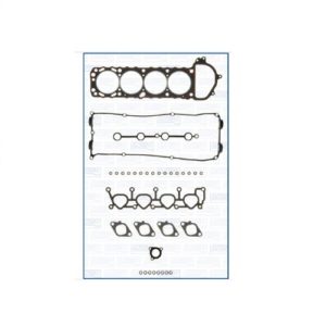 Nissan Navara KA24DE 2.4 litre VRS gasket set