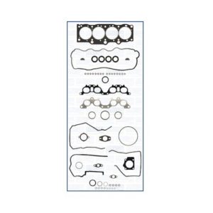 Toyota Camry 3S-FE VRS gasket set