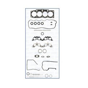 Toyota Camry 5S-FE VRS gasket set