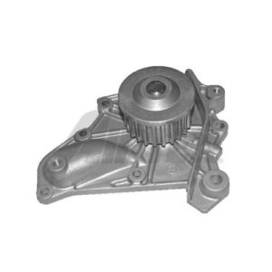 Toyota Camry 3S-FE, 5S-FE water pump
