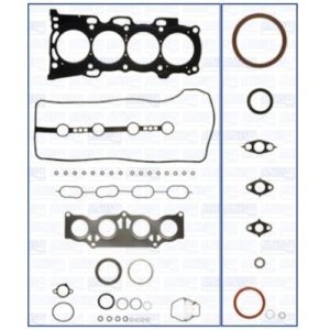 Toyota Camry, Avensis 2AZ-FE full gasket set