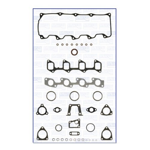 Toyota Hilux 3L, 5L vrs gasket set