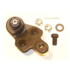 Toyota Camry ACV36R left hand lower ball joint