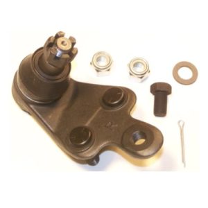 Toyota Camry ACV36R right hand lower ball joint