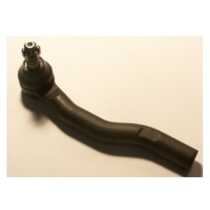 Toyota ACV36R Camry left outer tie rod end