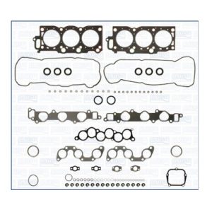 Toyota Camry 1MZ-FE VRS gasket set