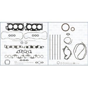 Toyota Camry MCV20R 1MZ-FE full gasket set