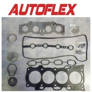 Toyota 2AZ-FE Autoflex VRS gasket set