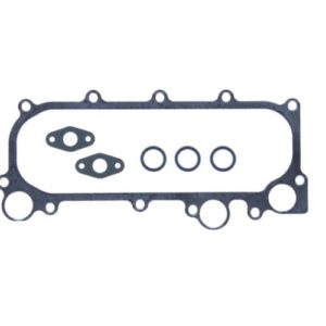 Nissan Navara / Patrol ZD30 oil cooler gasket kit