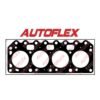 Ford KA 1.3 Lt Endura-E BL23EFI Autoflex head gasket