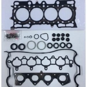 Honda H22A4 H22Z1 - VRS Gasket Set