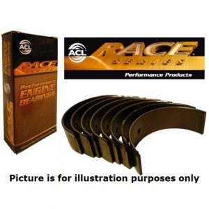 ACL Race Series conrod bearings