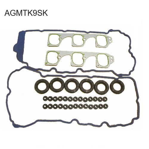 valve cover gasket kit