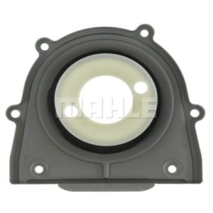 Mazda 3 BK L3-VDT 2.3 Lt rear main seal