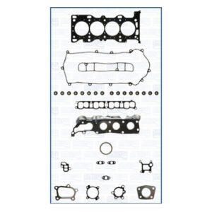 Mazda 3 2.3 Lt L3-VDT vrs head gasket set