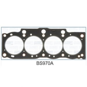 Toyota Camry 5S-FE 2.2 Lt composite type cylinder head gasket