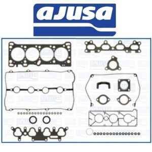 Mazda MX5 NA30 B6 1.6 Lt Ajusa VRS head gasket set