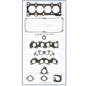 Ford Festiva, Kia Mentor 1.5 Lt B5 VRS gasket set