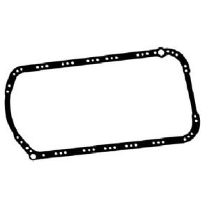 Honda Prelude BB 2.2 Lt H22Z1, H22A4 sump gasket