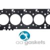 Ford Ranger, Mazda BT50 3.2 Lt P5AT Permaseal cylinder head gasket