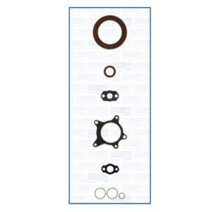 Hyundai Accent RB 1.6 Lt G4FC Conversion gasket set