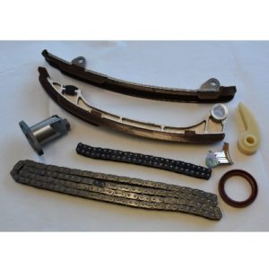 Toyota Camry, Avensis 2AZ-FE timing chain kit