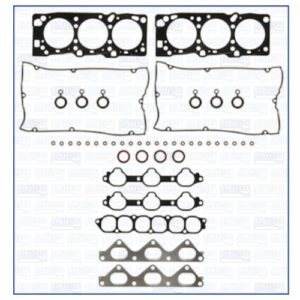 Hyundai Terracan HP V6 3.5 Lt G6CU VRS head gasket set