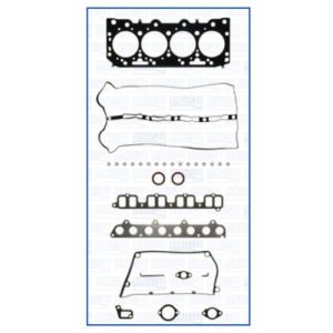 Hyundai Terracan 2.9 Lt Diesel J3 VRS head gasket set