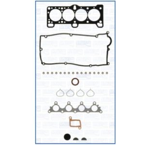 Hyundai Accent LC 1.5 Lt G4EC VRS head gasket set